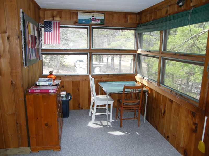 92 McGuire Road Jefferson, ME 04348 - Photo 13 of 16 Other.