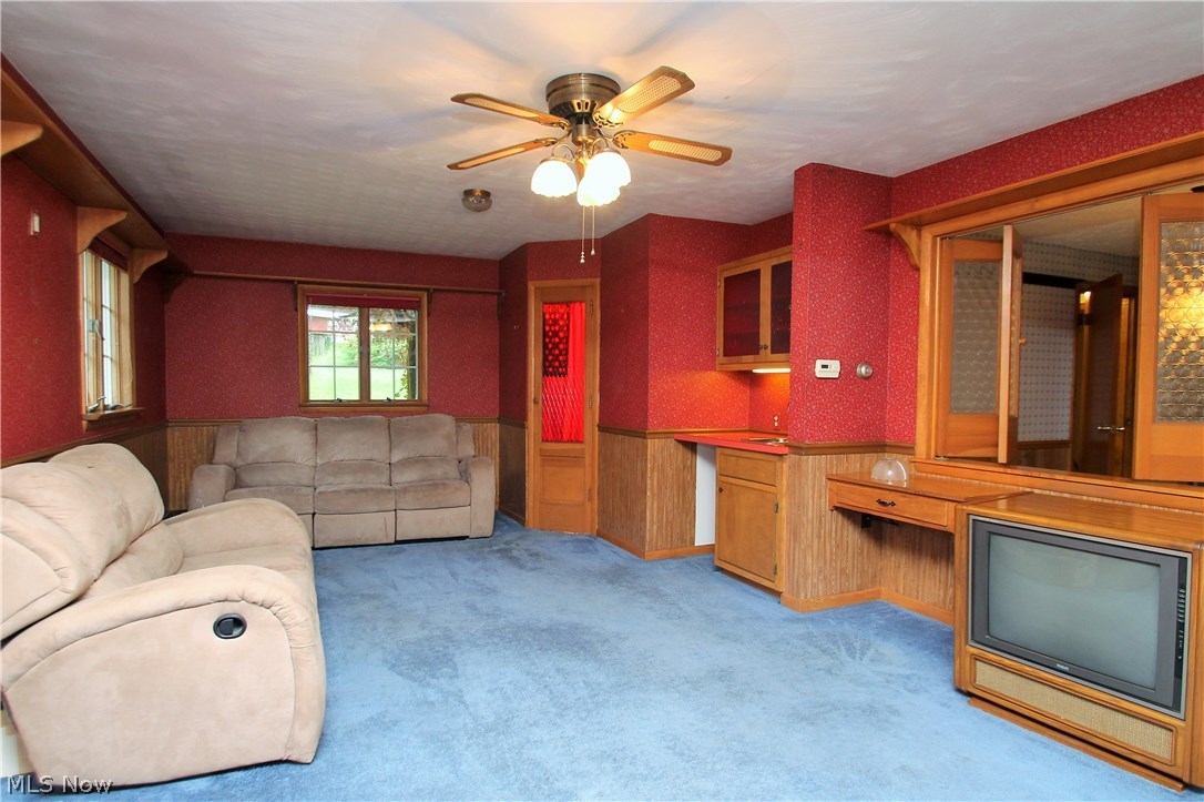 3798 Reimer Road Barberton, OH 44203 - Photo 11 of 29
