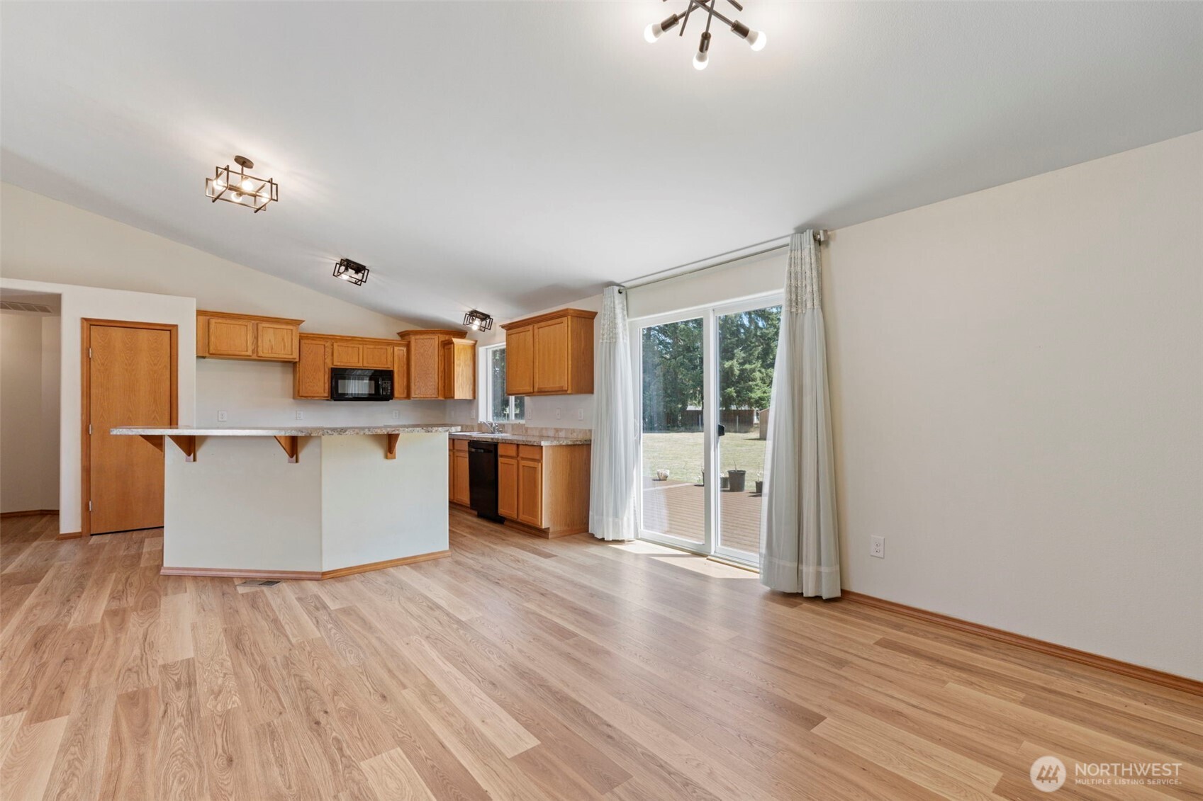 18408 Kohse Lane Southwest Rochester, WA 98579 - Photo 26 of 36