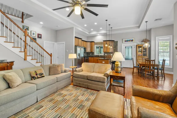 $780,000 | 85 Limerick Lane, Unit A & B, Arlington, VT 05250