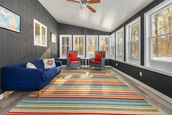 $780,000 | 85 Limerick Lane, Unit A & B, Arlington, VT 05250