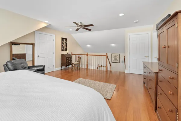 $780,000 | 85 Limerick Lane, Unit A & B, Arlington, VT 05250
