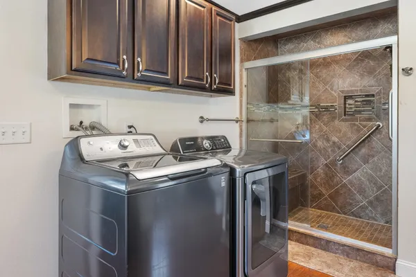 $780,000 | 85 Limerick Lane, Unit A & B, Arlington, VT 05250