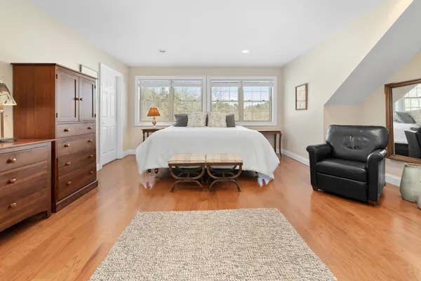 $780,000 | 85 Limerick Lane, Unit A & B, Arlington, VT 05250