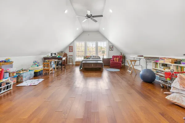 $780,000 | 85 Limerick Lane, Unit A & B, Arlington, VT 05250
