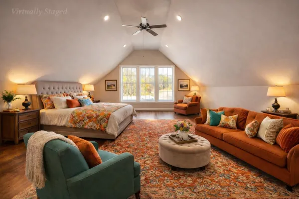 $780,000 | 85 Limerick Lane, Unit A & B, Arlington, VT 05250