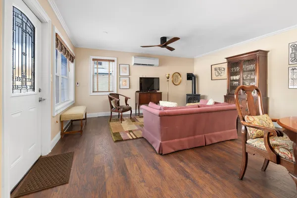 $780,000 | 85 Limerick Lane, Unit A & B, Arlington, VT 05250
