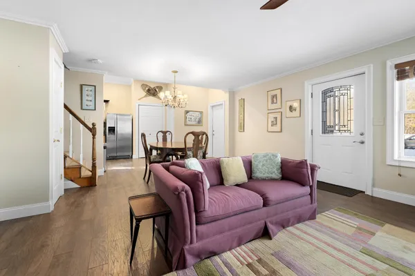 $780,000 | 85 Limerick Lane, Unit A & B, Arlington, VT 05250