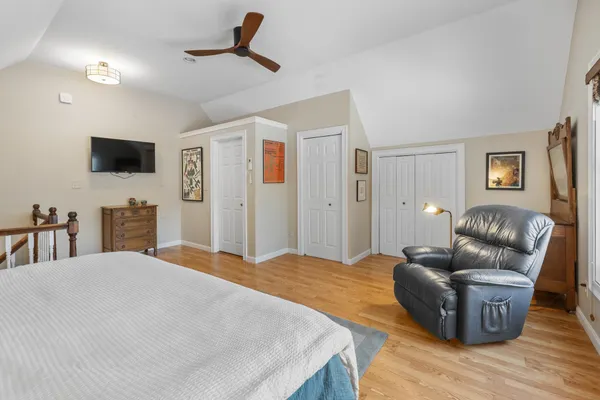 $780,000 | 85 Limerick Lane, Unit A & B, Arlington, VT 05250