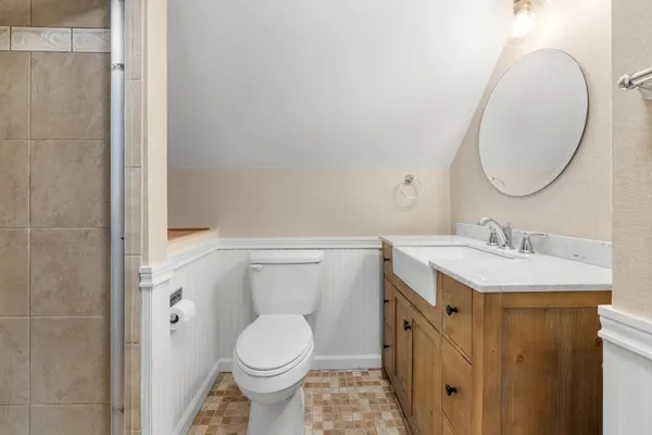 $780,000 | 85 Limerick Lane, Unit A & B, Arlington, VT 05250