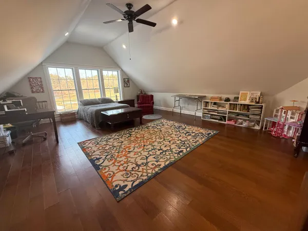 $780,000 | 85 Limerick Lane, Unit A & B, Arlington, VT 05250