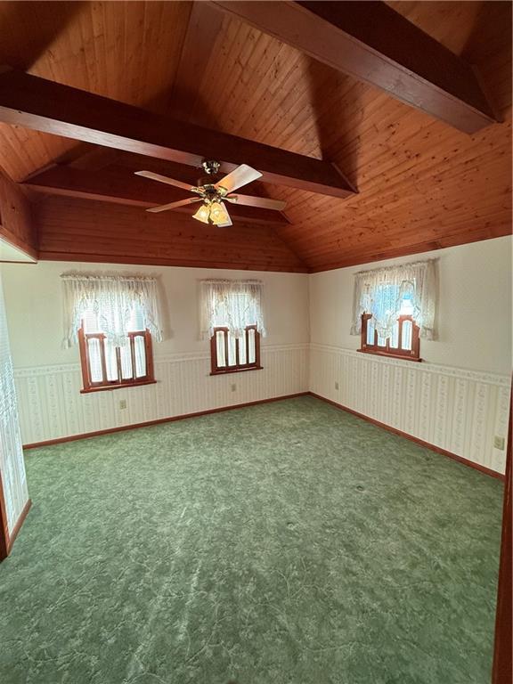 1180 Charles Street Monaca, PA 15061 - Photo 12 of 15