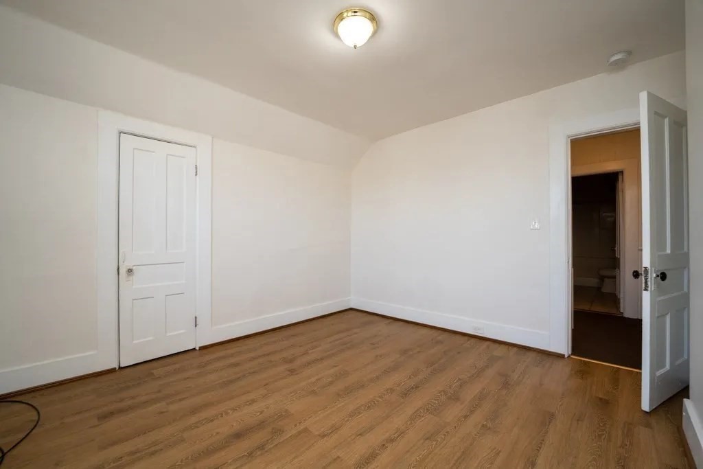 2 Cordes Court, Unit 2 South Hadley, MA 01075 - Photo 12 of 24