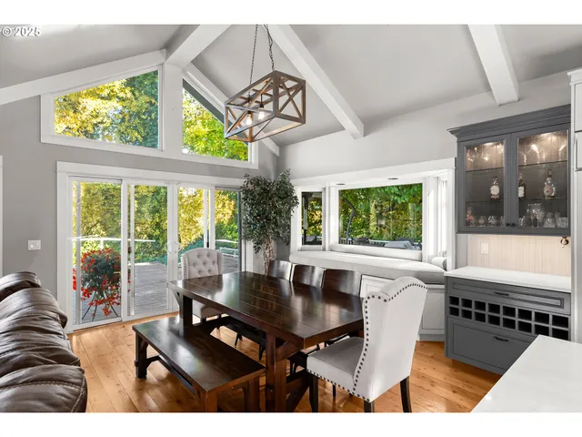 $1,625,000 | 14089 Northeast River Vista Lane, Aurora, OR 97002