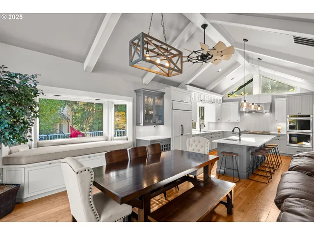 $1,625,000 | 14089 Northeast River Vista Lane, Aurora, OR 97002