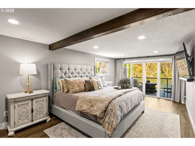 $1,625,000 | 14089 Northeast River Vista Lane, Aurora, OR 97002