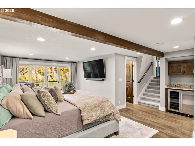 $1,625,000 | 14089 Northeast River Vista Lane, Aurora, OR 97002