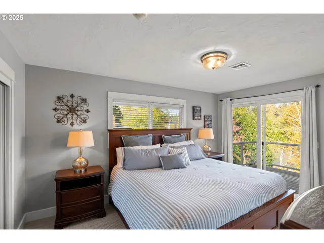 $1,625,000 | 14089 Northeast River Vista Lane, Aurora, OR 97002