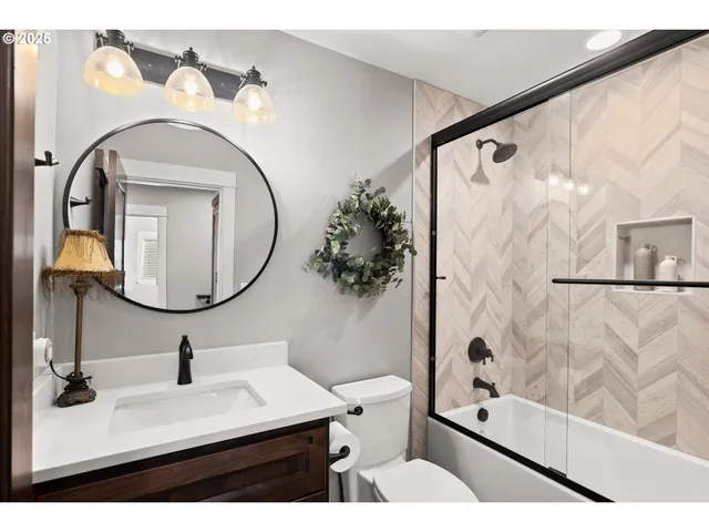 $1,625,000 | 14089 Northeast River Vista Lane, Aurora, OR 97002