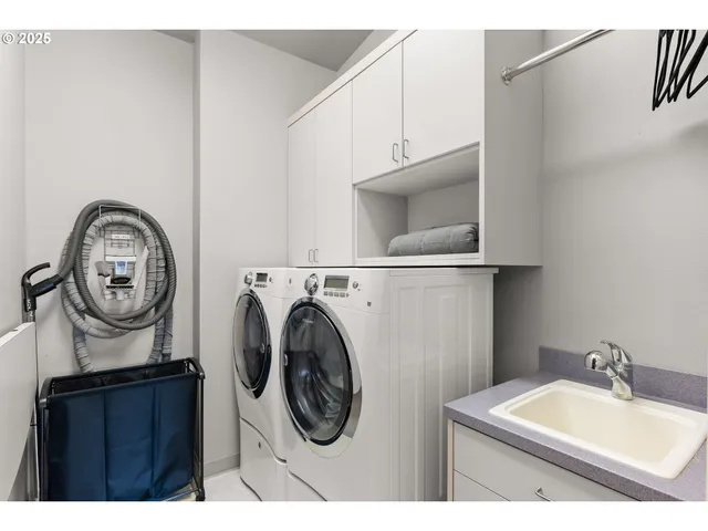 $1,625,000 | 14089 Northeast River Vista Lane, Aurora, OR 97002