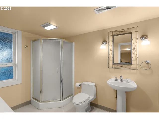 $1,625,000 | 14089 Northeast River Vista Lane, Aurora, OR 97002