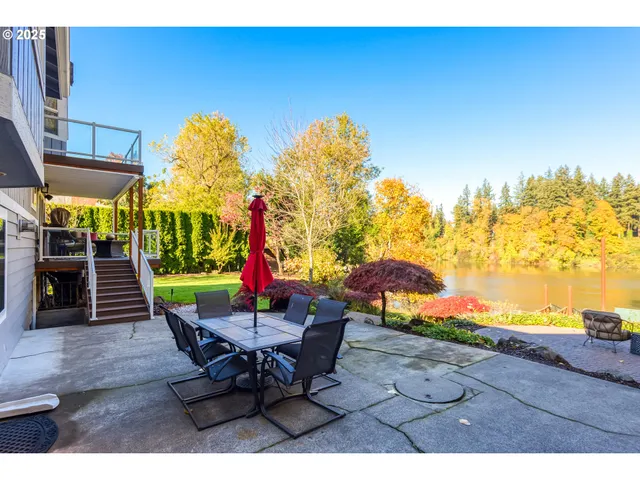 $1,625,000 | 14089 Northeast River Vista Lane, Aurora, OR 97002