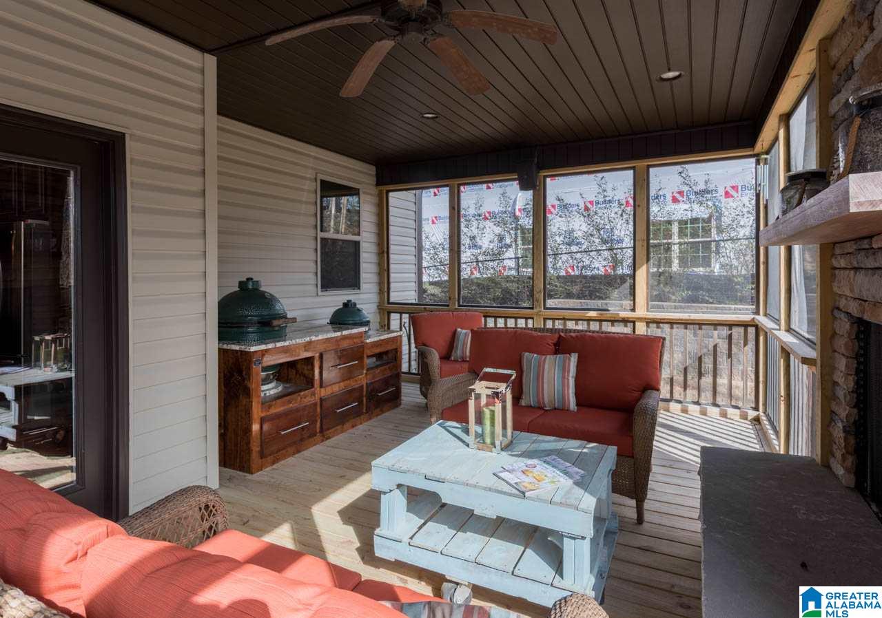 108 Lauchlin Way Pelham, AL 35124 - Photo 35 of 48