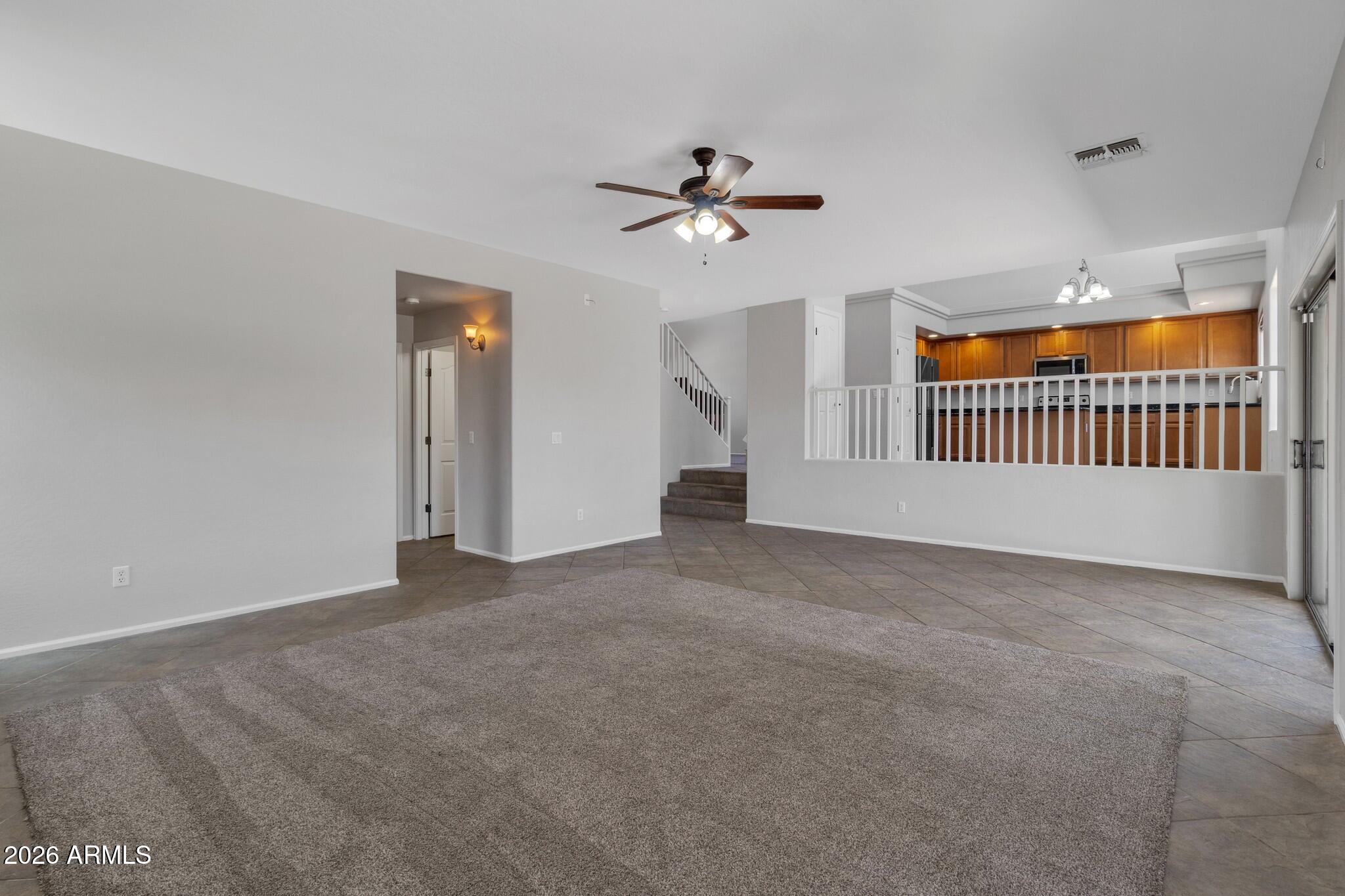 43297 Roth Road Maricopa, AZ 85138 - Photo 21 of 62 43297 W Roth Rd (22)