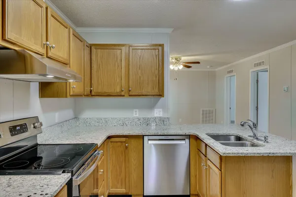 $160,000 | 111 Sheldon Drive, Martinez, GA 30907