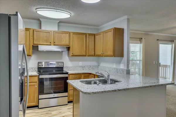 $160,000 | 111 Sheldon Drive, Martinez, GA 30907