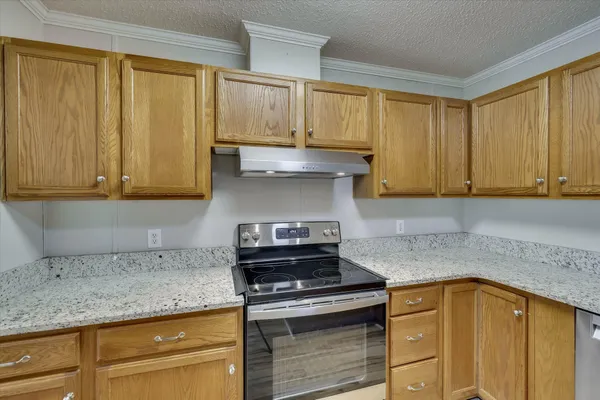 $160,000 | 111 Sheldon Drive, Martinez, GA 30907