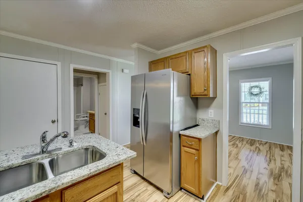$160,000 | 111 Sheldon Drive, Martinez, GA 30907