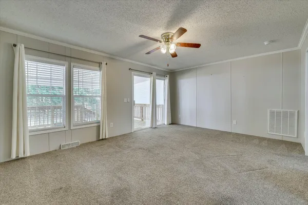 $160,000 | 111 Sheldon Drive, Martinez, GA 30907