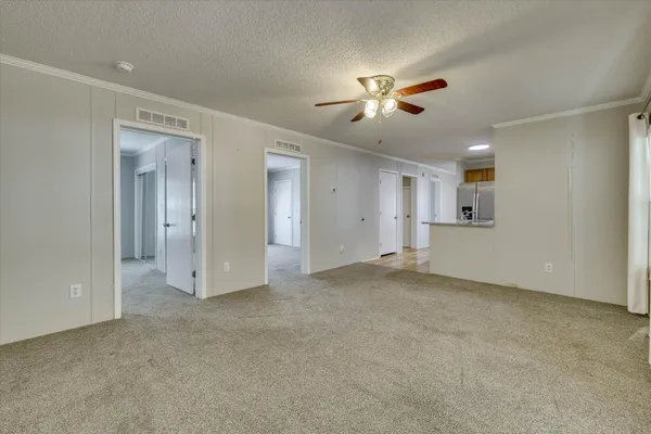 $160,000 | 111 Sheldon Drive, Martinez, GA 30907