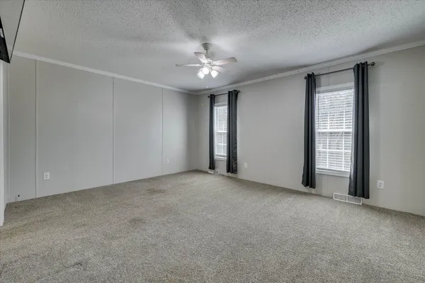 $160,000 | 111 Sheldon Drive, Martinez, GA 30907