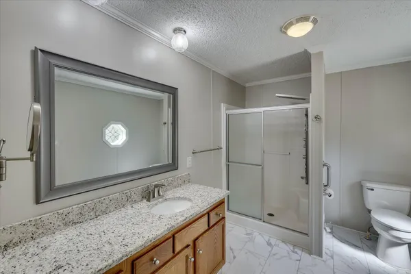 $160,000 | 111 Sheldon Drive, Martinez, GA 30907