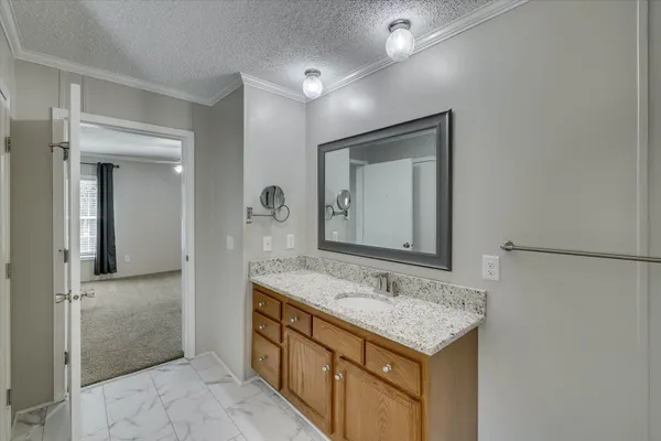 $160,000 | 111 Sheldon Drive, Martinez, GA 30907