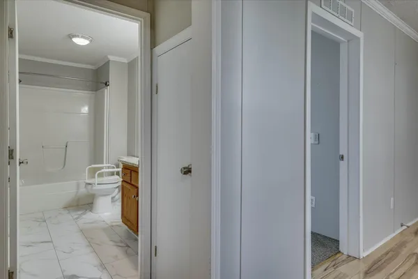 $160,000 | 111 Sheldon Drive, Martinez, GA 30907