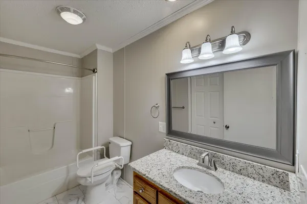 $160,000 | 111 Sheldon Drive, Martinez, GA 30907