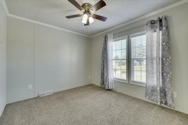 $160,000 | 111 Sheldon Drive, Martinez, GA 30907