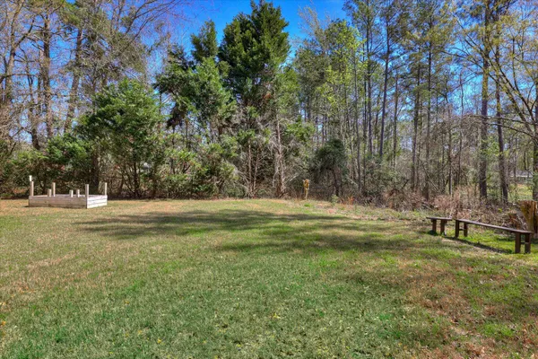 $160,000 | 111 Sheldon Drive, Martinez, GA 30907