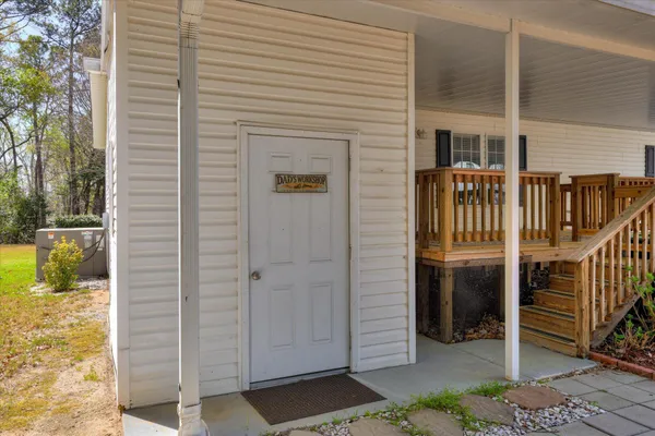 $160,000 | 111 Sheldon Drive, Martinez, GA 30907
