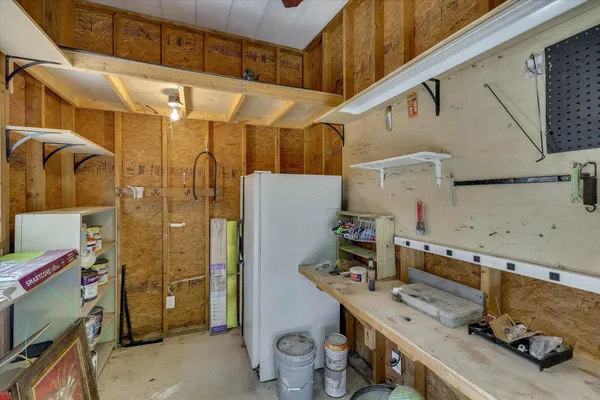 $160,000 | 111 Sheldon Drive, Martinez, GA 30907
