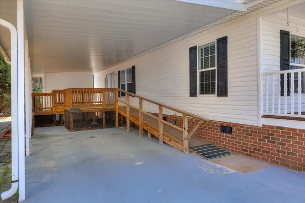 $160,000 | 111 Sheldon Drive, Martinez, GA 30907