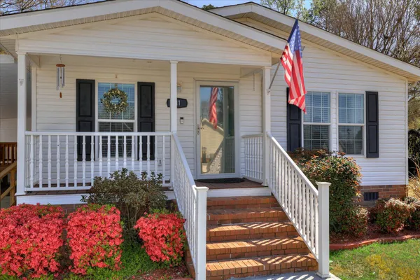$160,000 | 111 Sheldon Drive, Martinez, GA 30907