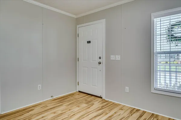 $160,000 | 111 Sheldon Drive, Martinez, GA 30907