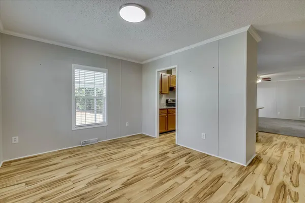 $160,000 | 111 Sheldon Drive, Martinez, GA 30907