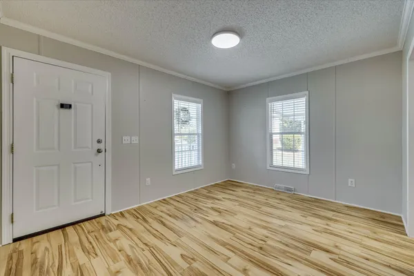 $160,000 | 111 Sheldon Drive, Martinez, GA 30907