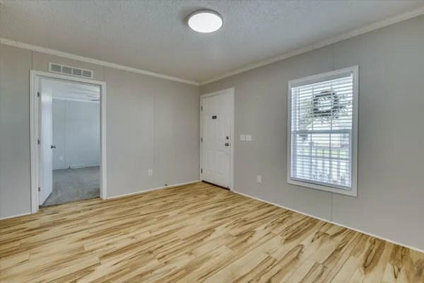 $160,000 | 111 Sheldon Drive, Martinez, GA 30907