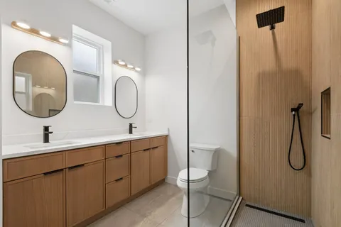 $699,000 | 2647 West Walton Street, Unit 3, Chicago, IL 60622